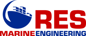 RES Marine Engineering